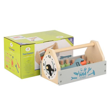 https://img.bestdeals.co.nz/products_pictures/672/67238_639508_F.jpg