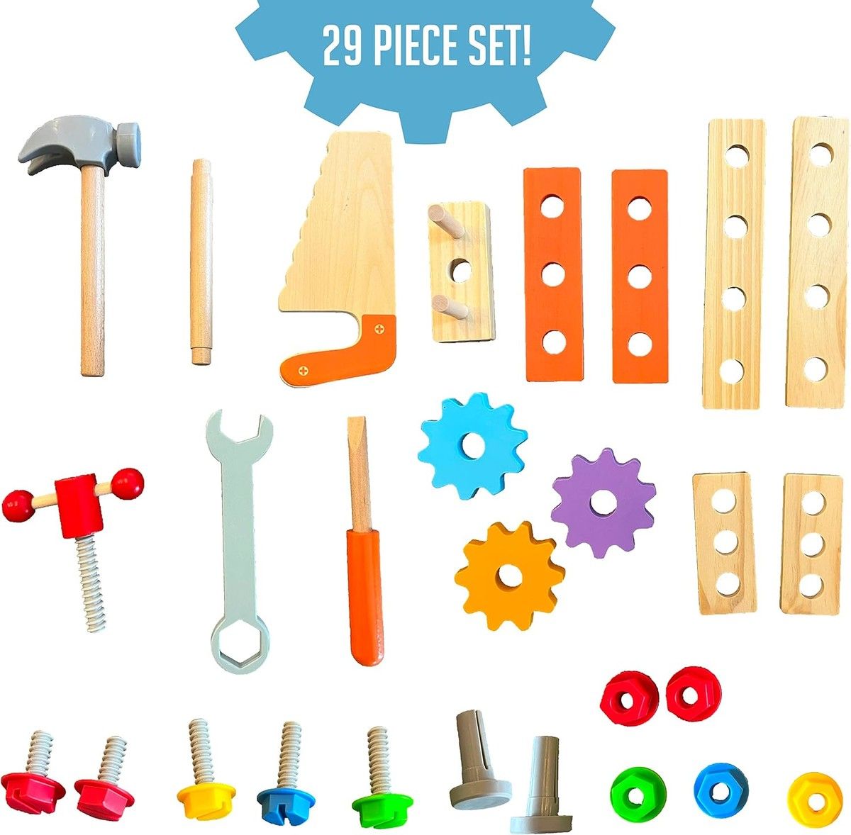 https://img.bestdeals.co.nz/products_pictures/672/67239_639513_F.jpg
