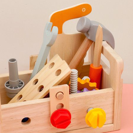 https://img.bestdeals.co.nz/products_pictures/672/67239_639514_F.jpg