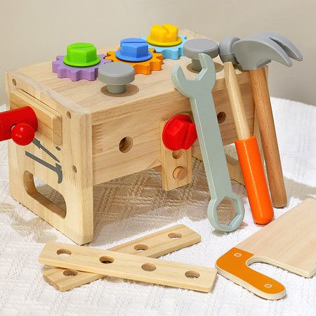 https://img.bestdeals.co.nz/products_pictures/672/67239_639515_F.jpg