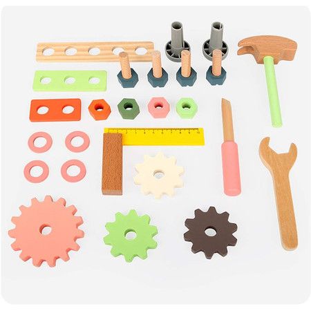 https://img.bestdeals.co.nz/products_pictures/672/67240_639518_F.jpg