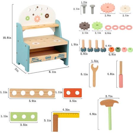 https://img.bestdeals.co.nz/products_pictures/672/67240_639520_F.jpg