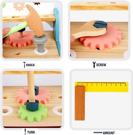 https://img.bestdeals.co.nz/products_pictures/672/67240_639521_F.jpg