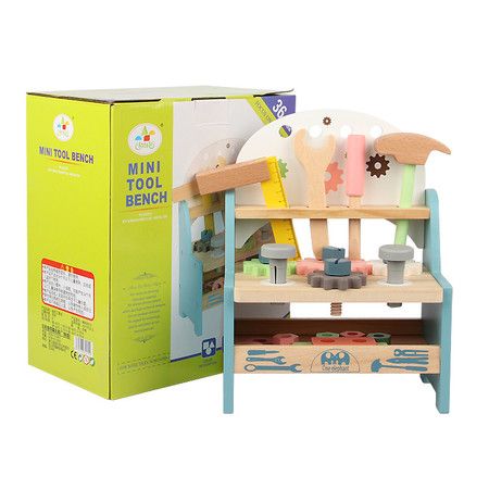 https://img.bestdeals.co.nz/products_pictures/672/67240_639522_F.jpg