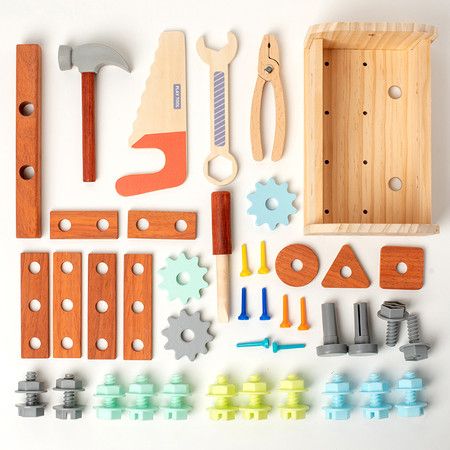 https://img.bestdeals.co.nz/products_pictures/672/67241_639525_F.jpg