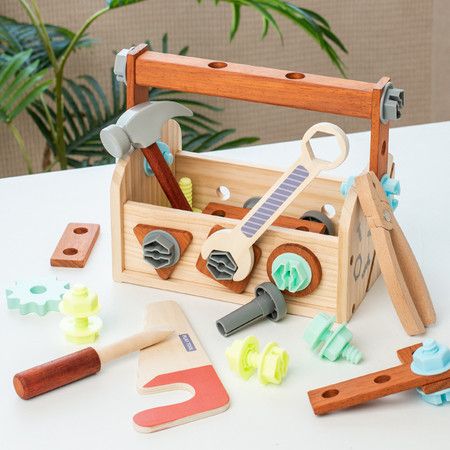 https://img.bestdeals.co.nz/products_pictures/672/67241_639528_F.jpg