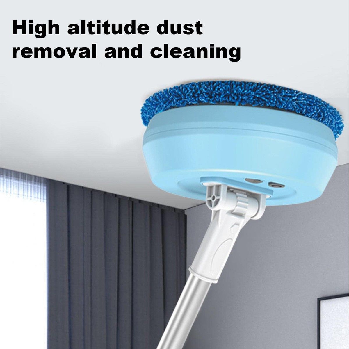 https://img.bestdeals.co.nz/products_pictures/672/67242_639530_F.jpg