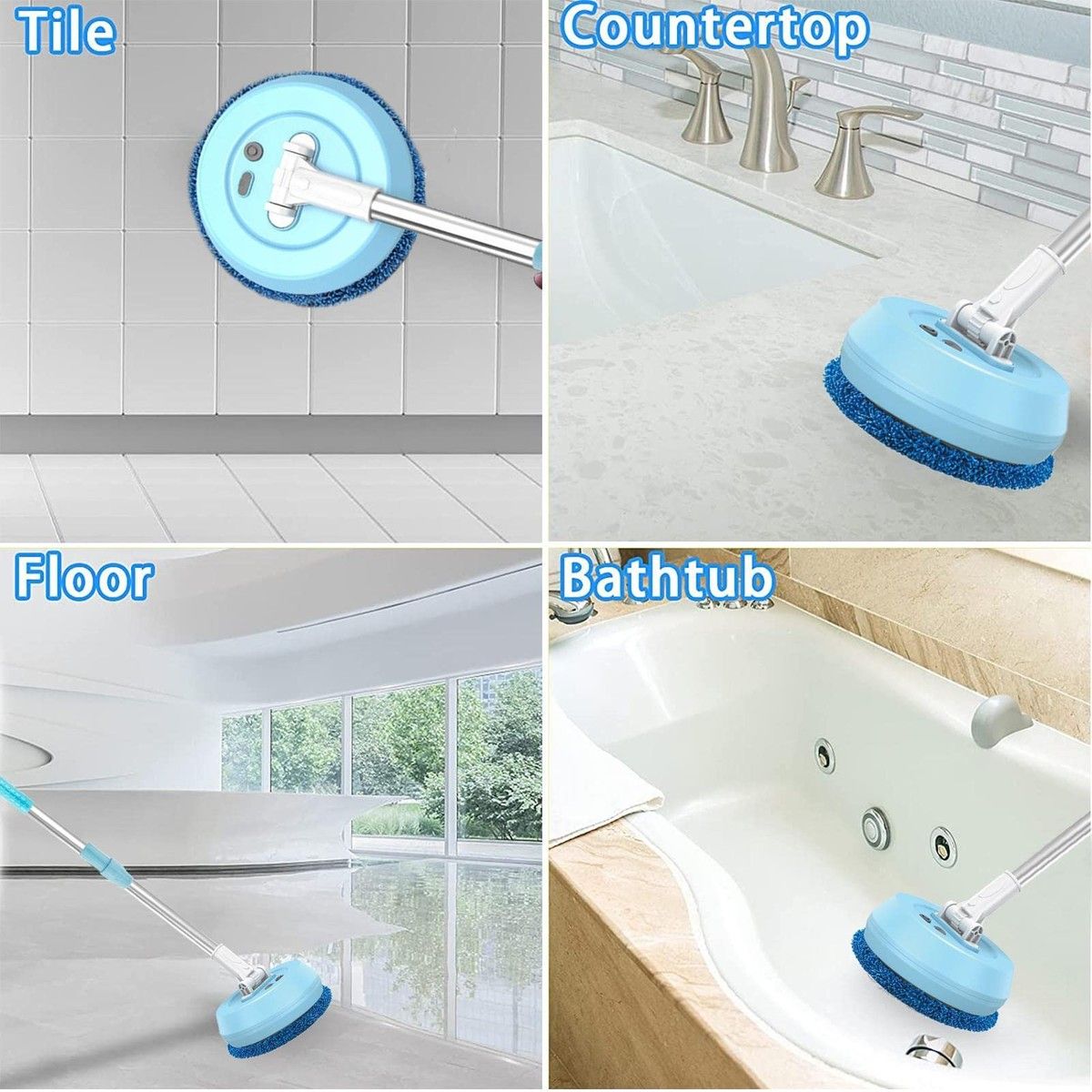 https://img.bestdeals.co.nz/products_pictures/672/67242_639532_F.jpg