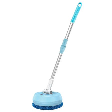 https://img.bestdeals.co.nz/products_pictures/672/67242_639534_F.jpg