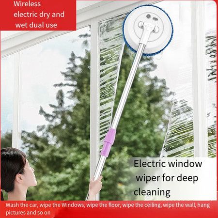 https://img.bestdeals.co.nz/products_pictures/672/67242_639535_F.jpg
