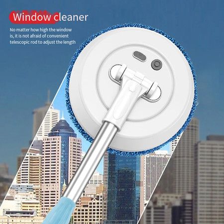 https://img.bestdeals.co.nz/products_pictures/672/67242_639536_F.jpg