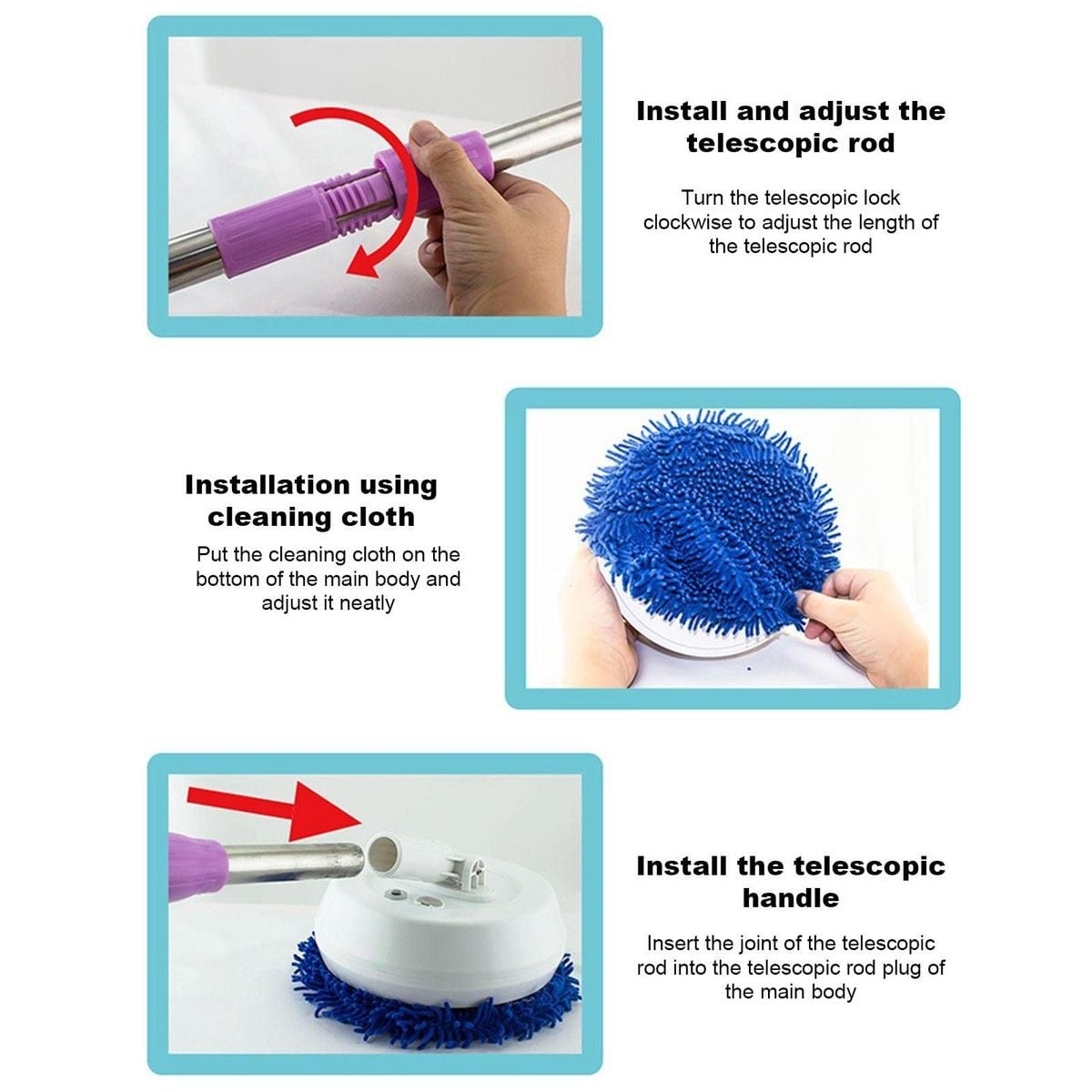 https://img.bestdeals.co.nz/products_pictures/672/67242_639538_F.jpg