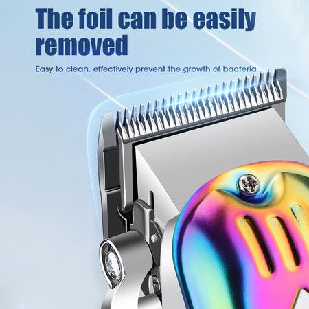 https://img.bestdeals.co.nz/products_pictures/672/67246_639568_F.jpg