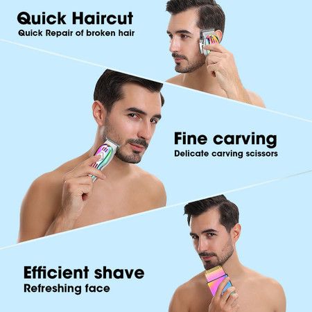 https://img.bestdeals.co.nz/products_pictures/672/67246_639569_F.jpg