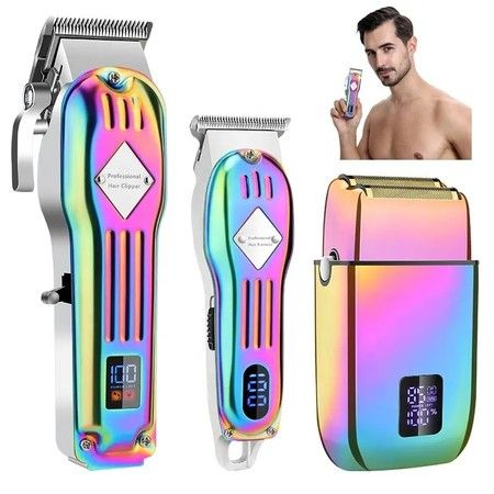 https://img.bestdeals.co.nz/products_pictures/672/67246_639570_F.jpg