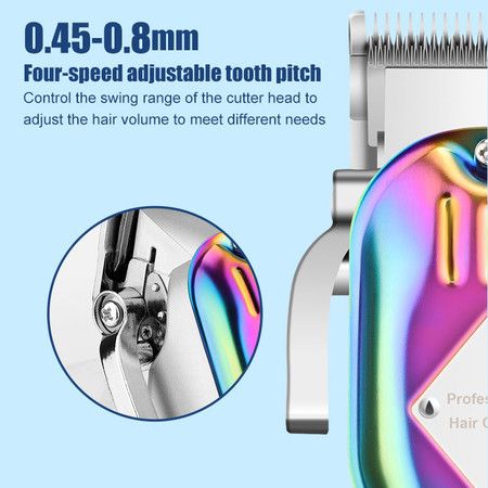 https://img.bestdeals.co.nz/products_pictures/672/67246_639571_F.jpg