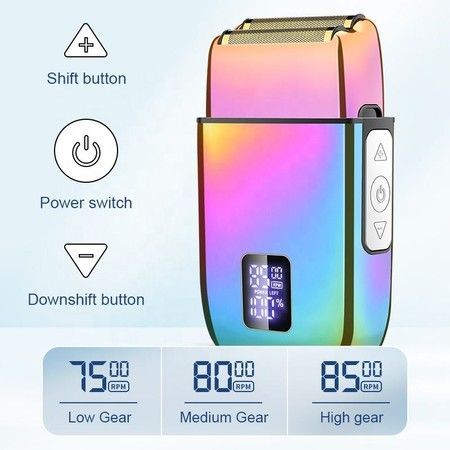 https://img.bestdeals.co.nz/products_pictures/672/67246_639572_F.jpg