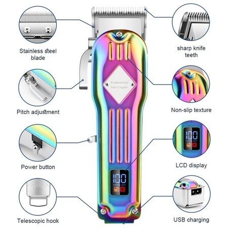 https://img.bestdeals.co.nz/products_pictures/672/67246_639573_F.jpg