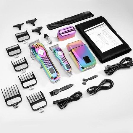 https://img.bestdeals.co.nz/products_pictures/672/67246_639574_F.jpg