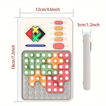 https://img.bestdeals.co.nz/products_pictures/672/67247_639579_F.png