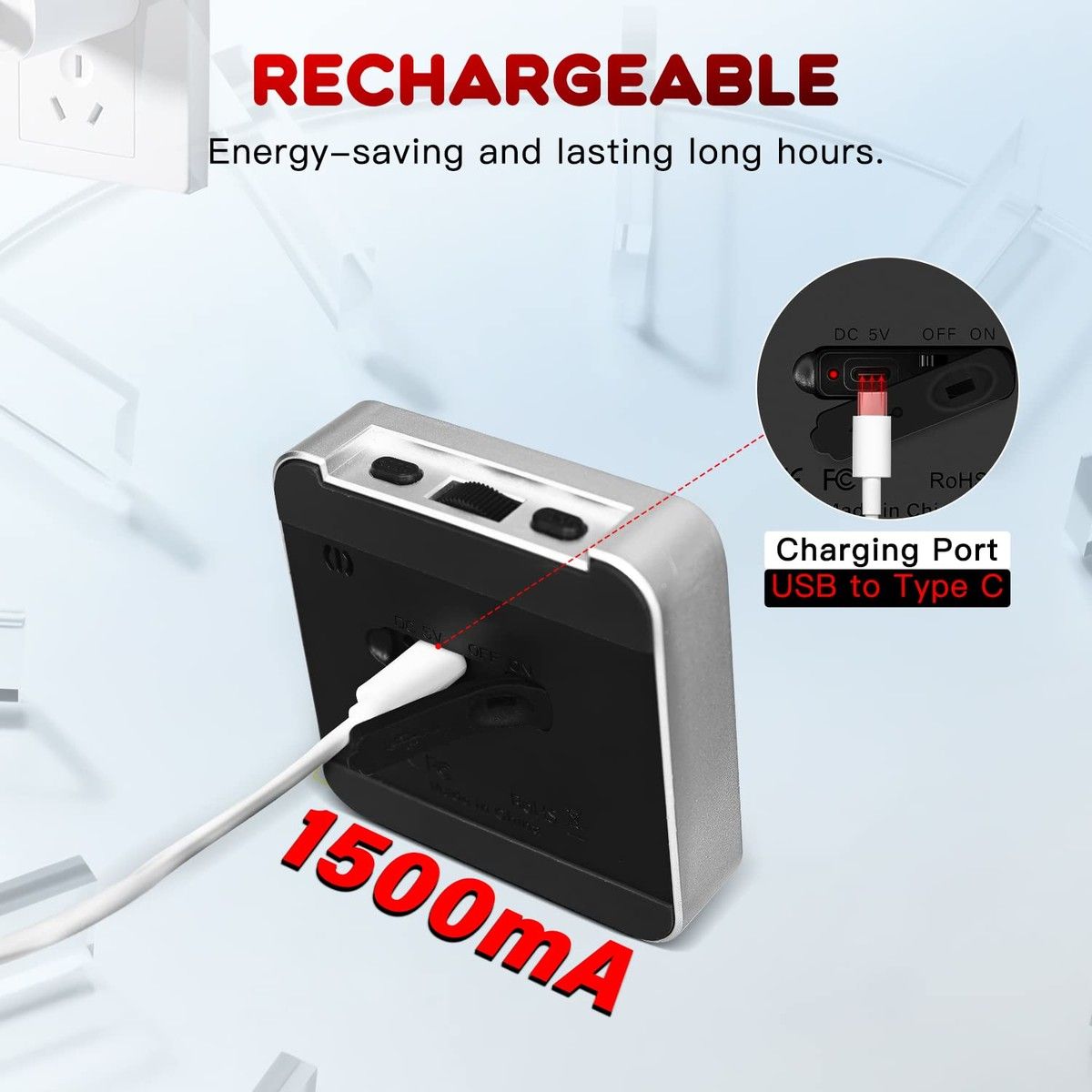 https://img.bestdeals.co.nz/products_pictures/672/67259_639680_F.jpg
