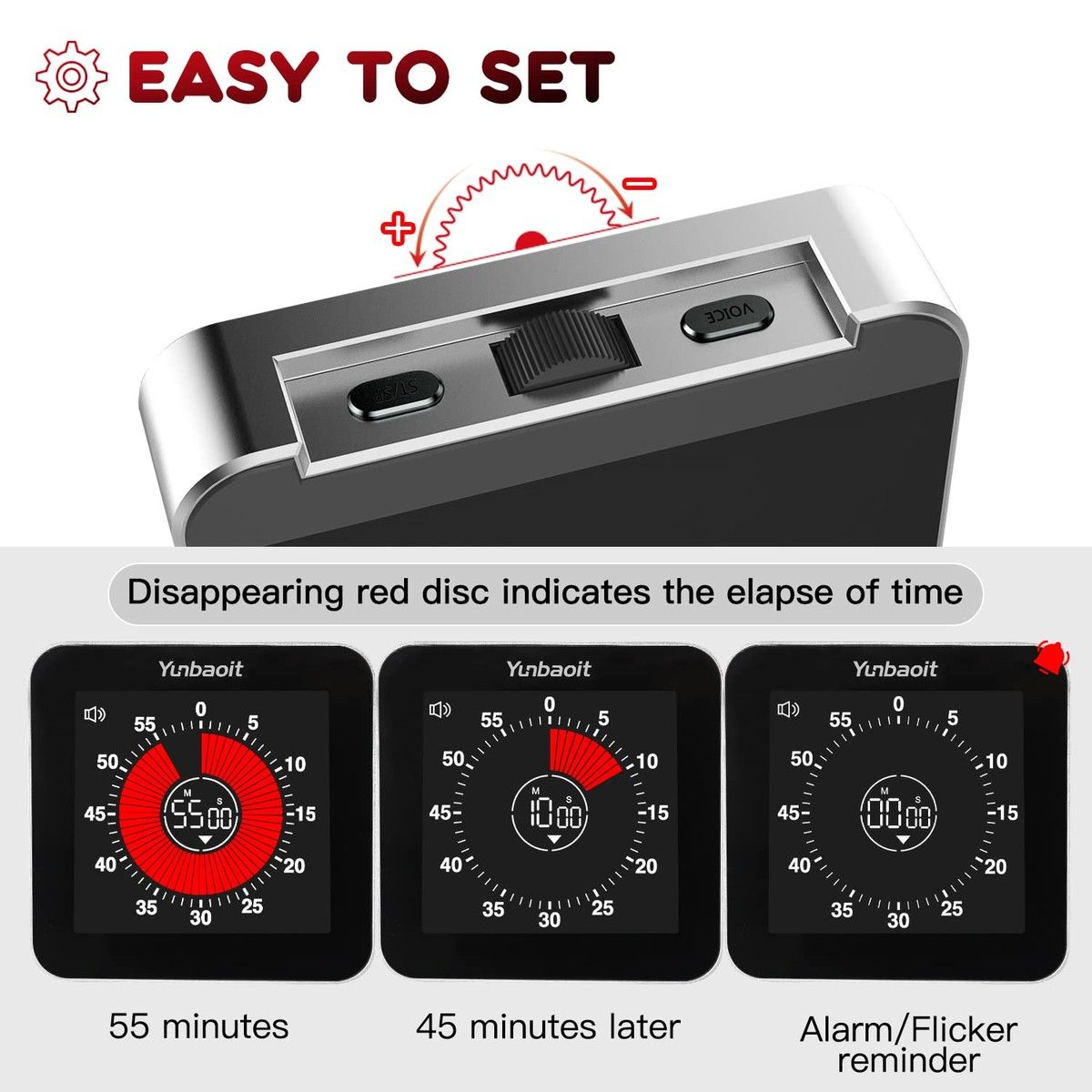 https://img.bestdeals.co.nz/products_pictures/672/67259_639685_F.jpg