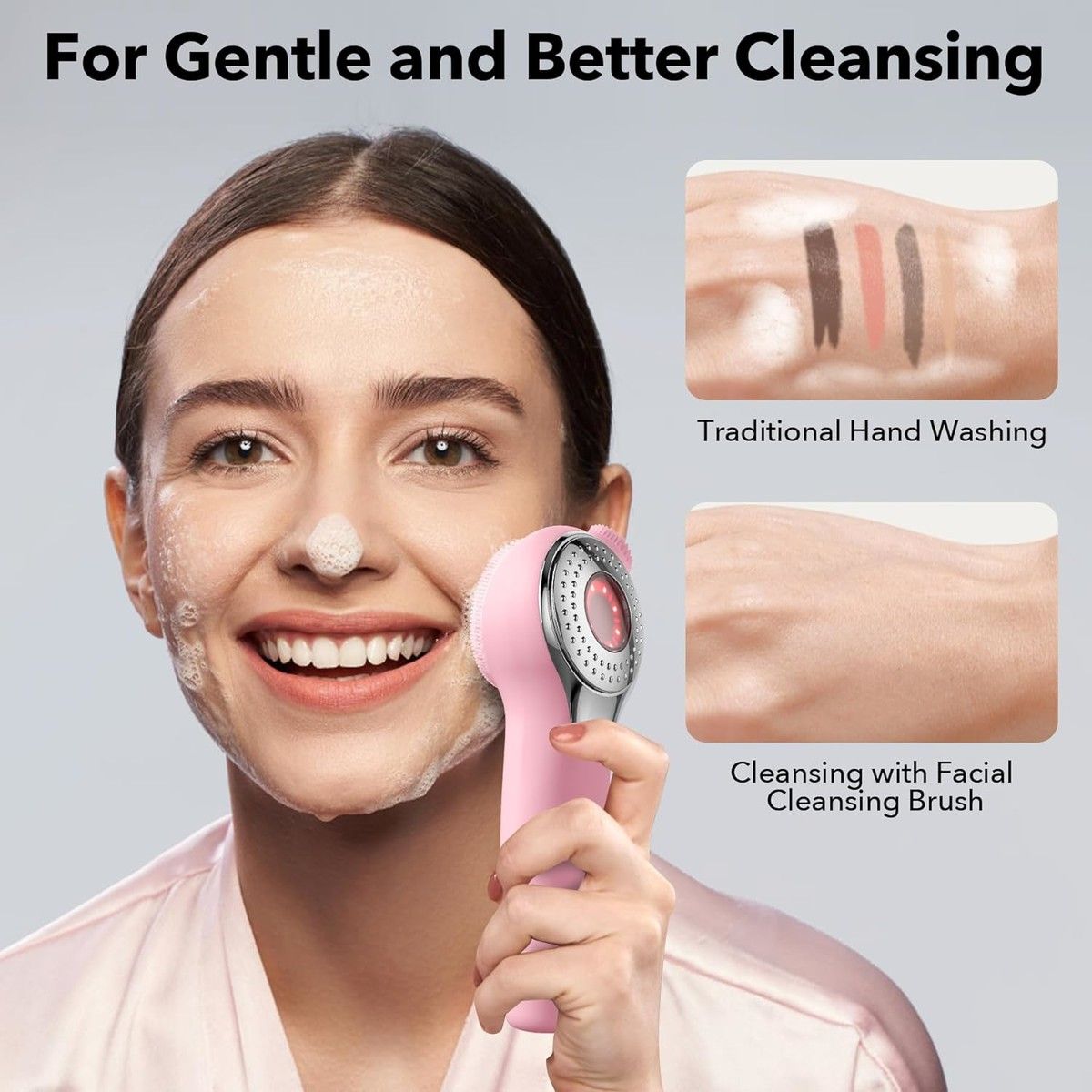 https://img.bestdeals.co.nz/products_pictures/672/67263_639710_F.jpg
