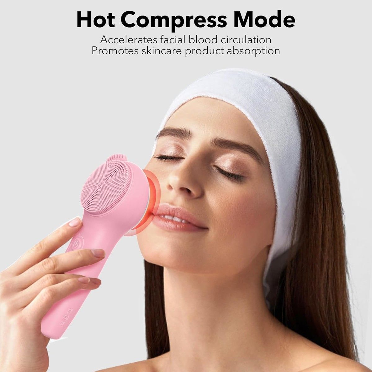https://img.bestdeals.co.nz/products_pictures/672/67263_639712_F.jpg