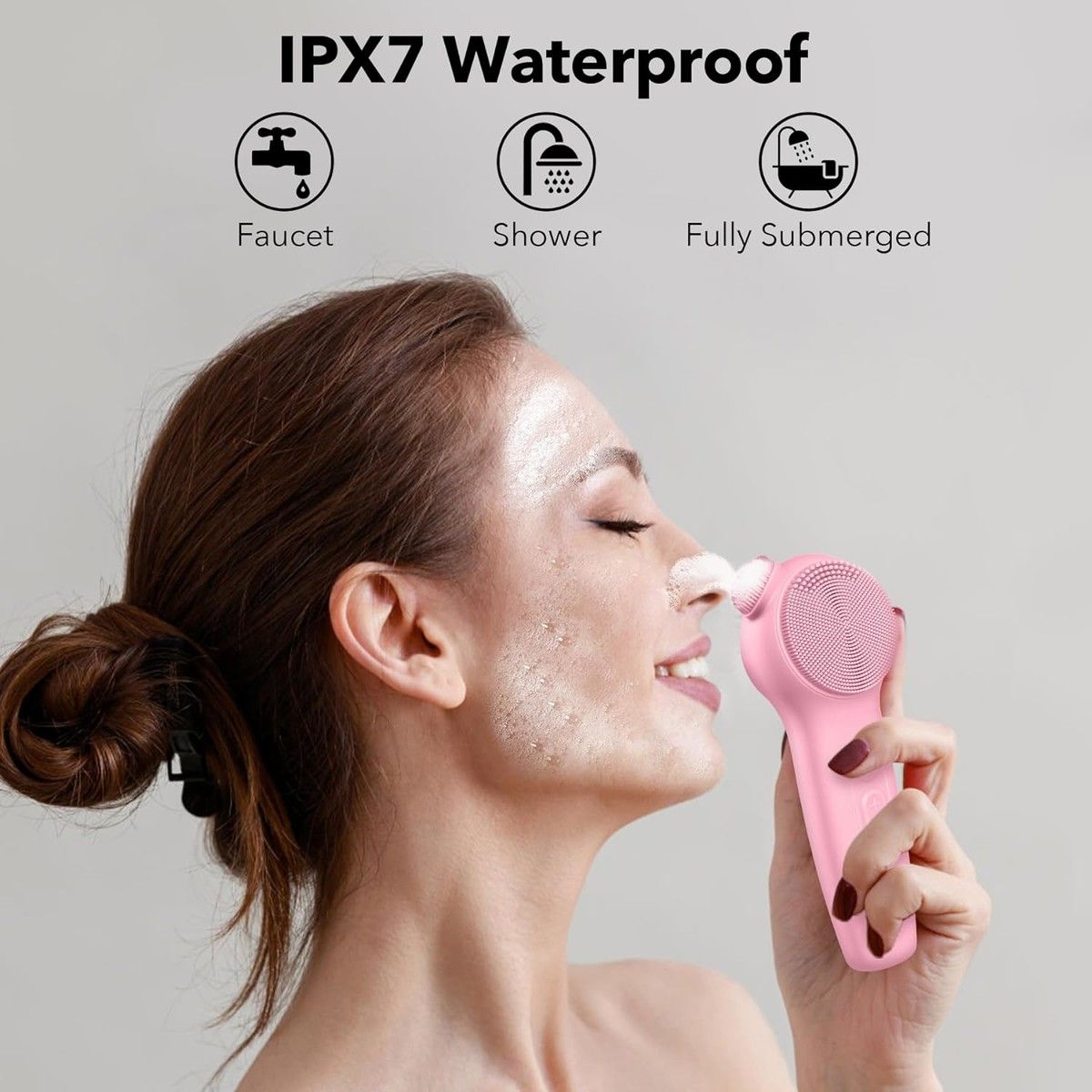 https://img.bestdeals.co.nz/products_pictures/672/67263_639713_F.jpg