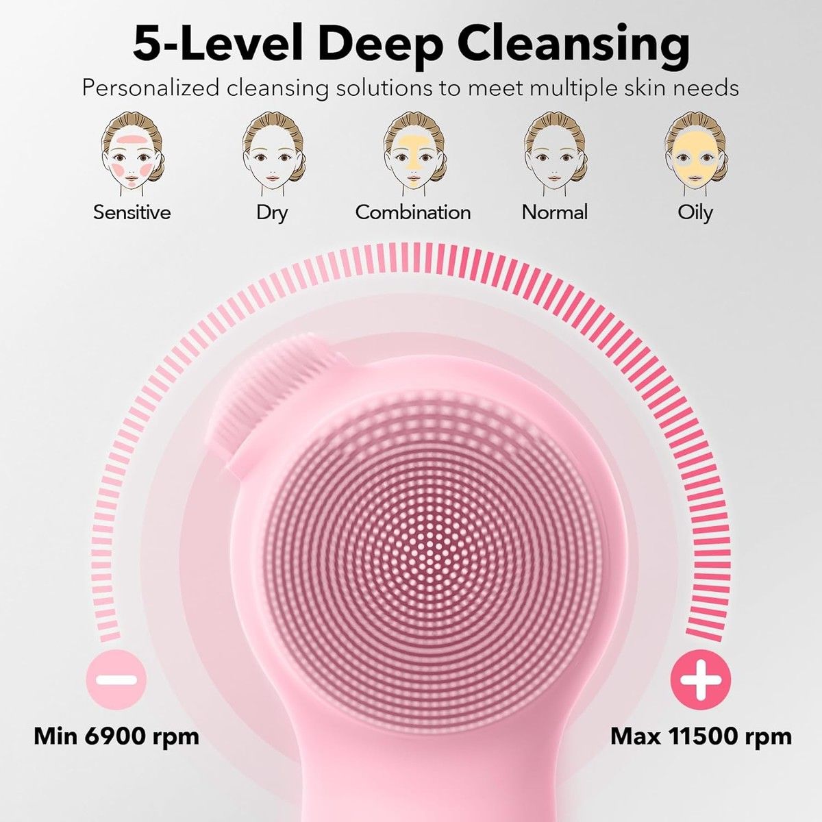 https://img.bestdeals.co.nz/products_pictures/672/67263_639714_F.jpg
