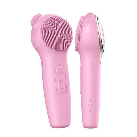 https://img.bestdeals.co.nz/products_pictures/672/67263_639715_F.jpg