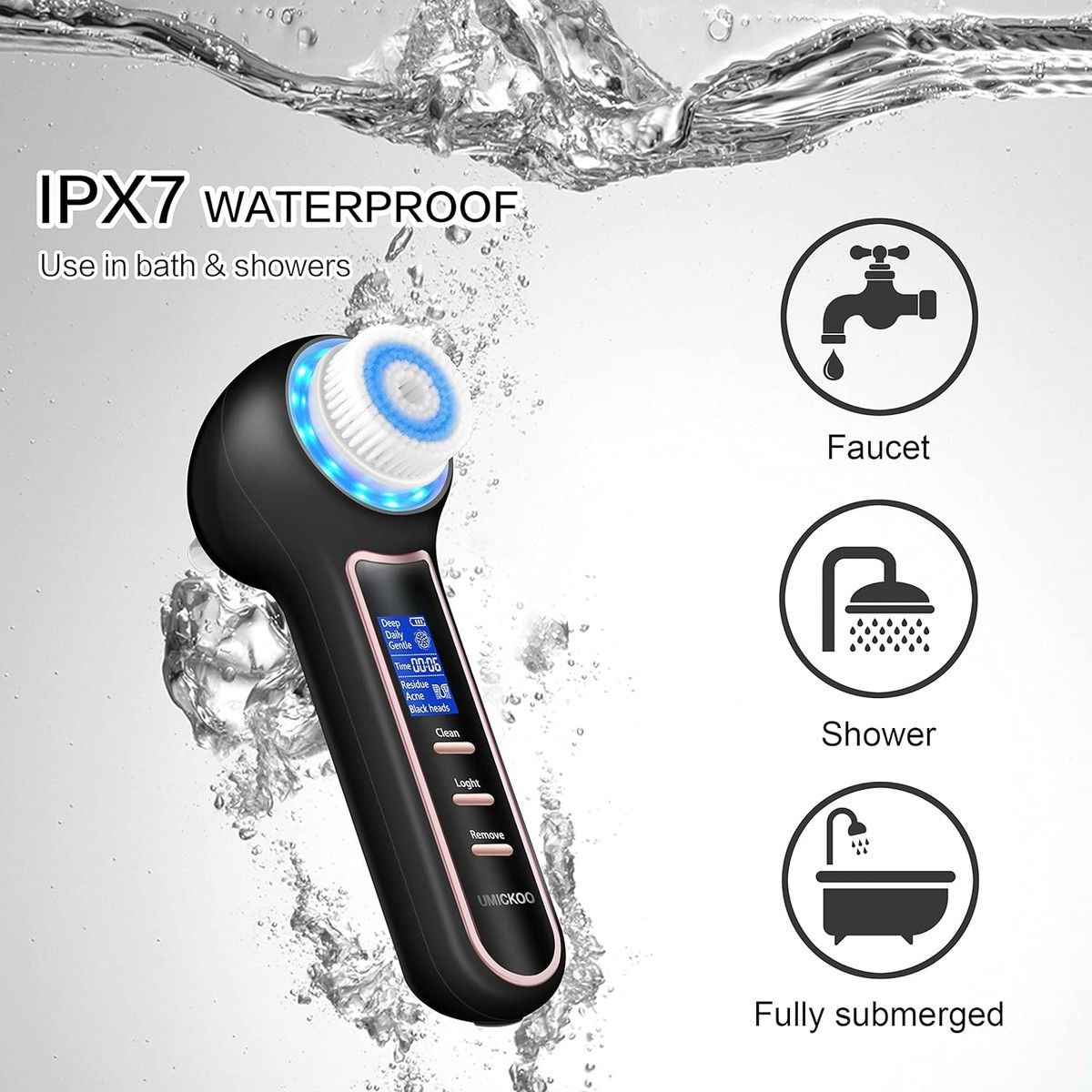 https://img.bestdeals.co.nz/products_pictures/672/67264_639718_F.jpg