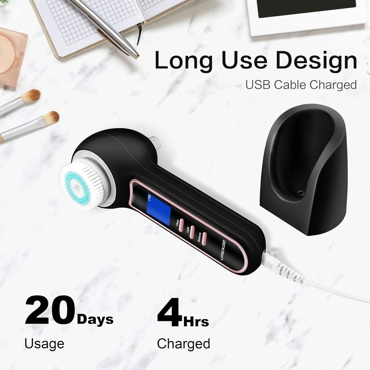 https://img.bestdeals.co.nz/products_pictures/672/67264_639719_F.jpg