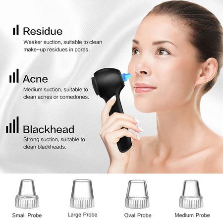 https://img.bestdeals.co.nz/products_pictures/672/67264_639720_F.jpg