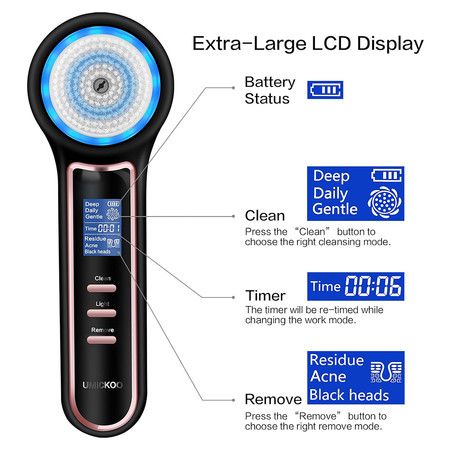 https://img.bestdeals.co.nz/products_pictures/672/67264_639721_F.jpg