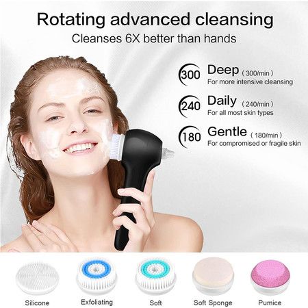 https://img.bestdeals.co.nz/products_pictures/672/67264_639722_F.jpg