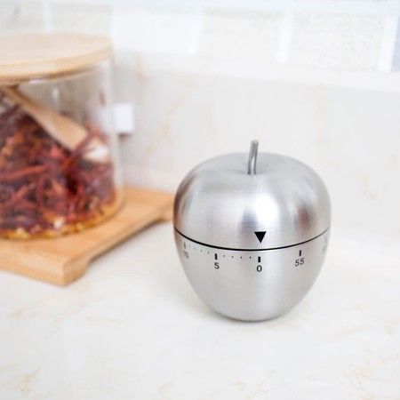 https://img.bestdeals.co.nz/products_pictures/672/67265_639725_F.jpg