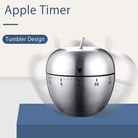 https://img.bestdeals.co.nz/products_pictures/672/67265_639726_F.jpg