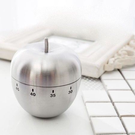 https://img.bestdeals.co.nz/products_pictures/672/67265_639728_F.jpg