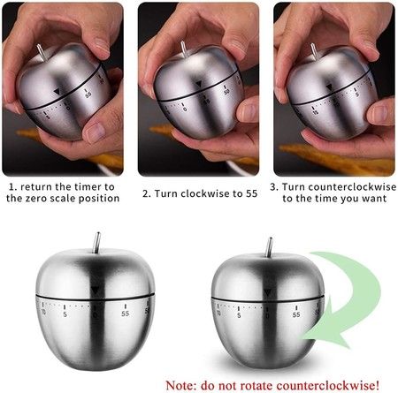 https://img.bestdeals.co.nz/products_pictures/672/67265_639729_F.jpg