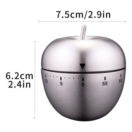 https://img.bestdeals.co.nz/products_pictures/672/67265_639731_F.jpg