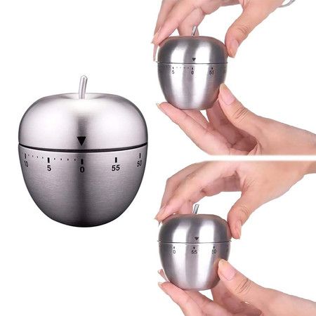 https://img.bestdeals.co.nz/products_pictures/672/67265_639732_F.jpg