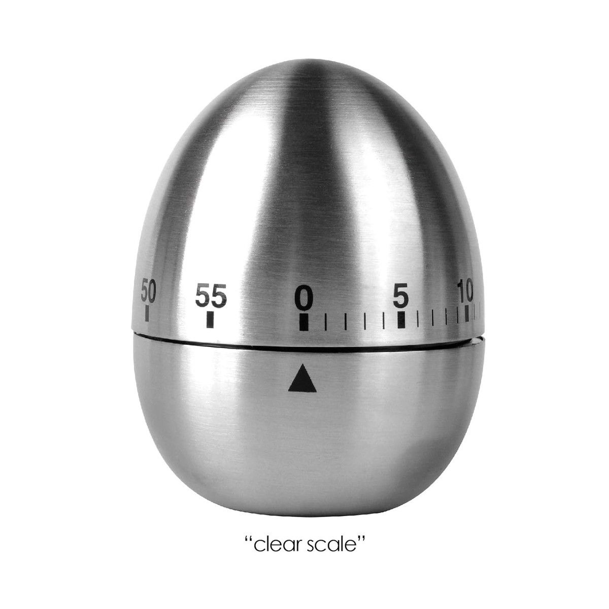 https://img.bestdeals.co.nz/products_pictures/672/67266_639735_F.jpg