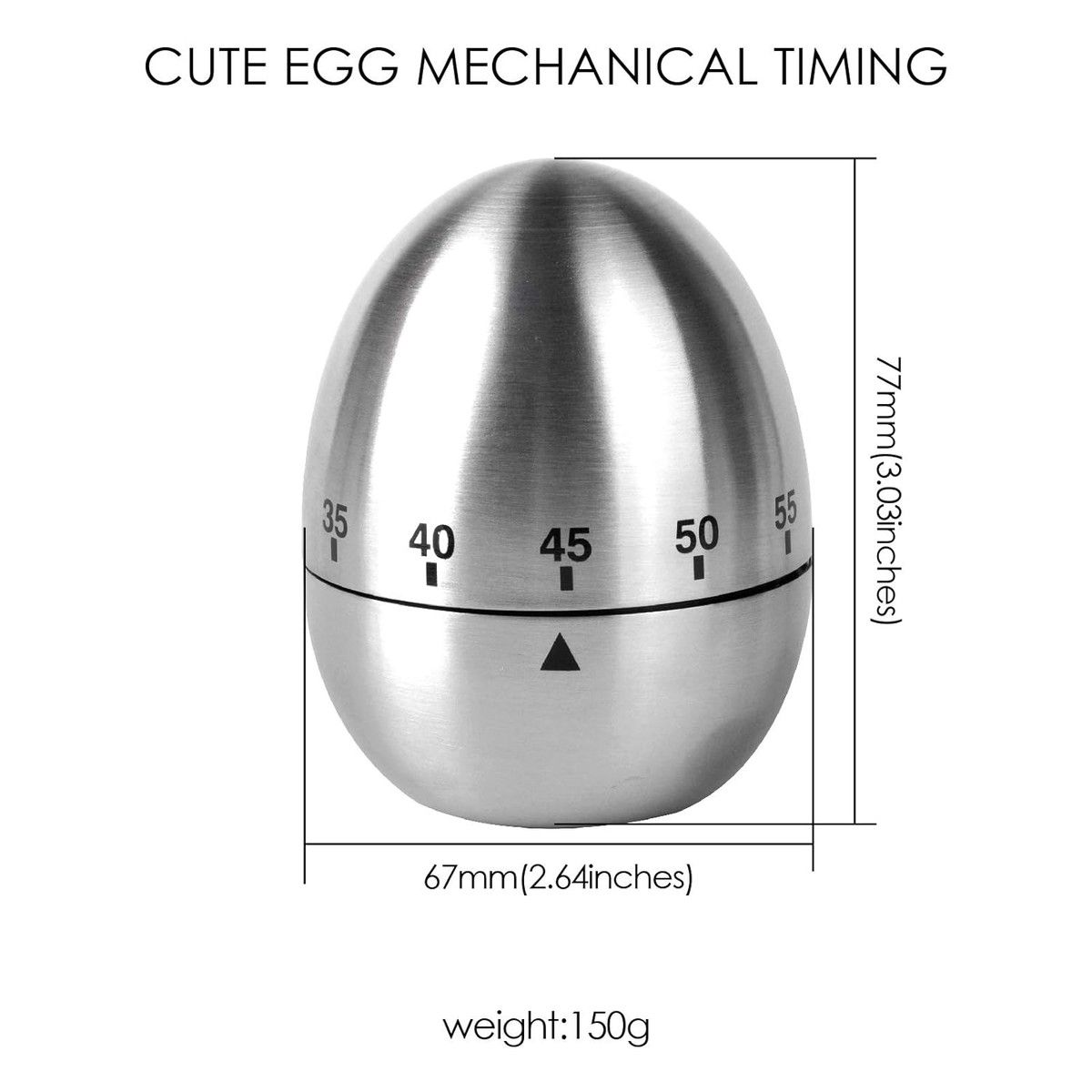 https://img.bestdeals.co.nz/products_pictures/672/67266_639736_F.jpg