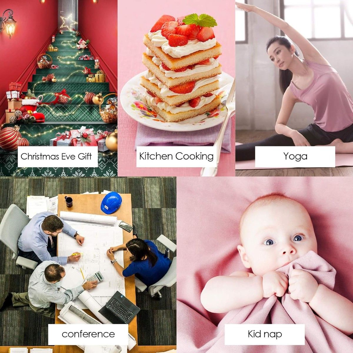https://img.bestdeals.co.nz/products_pictures/672/67266_639738_F.jpg