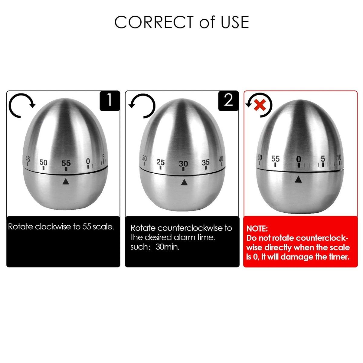 https://img.bestdeals.co.nz/products_pictures/672/67266_639739_F.jpg