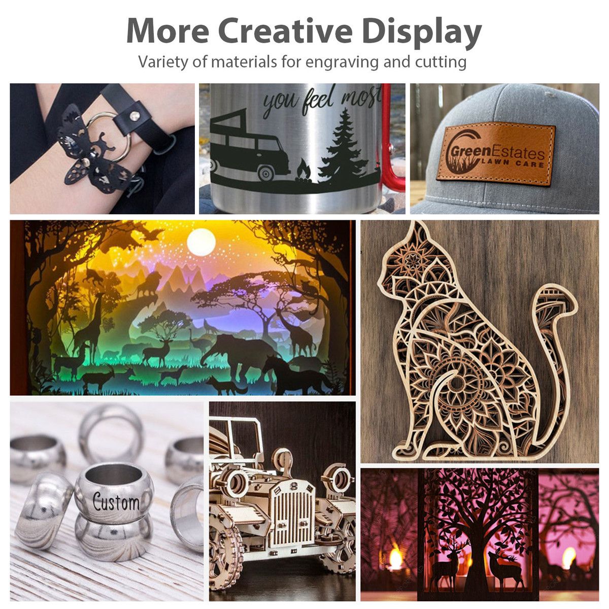 https://img.bestdeals.co.nz/products_pictures/672/67267_639752_F.jpg