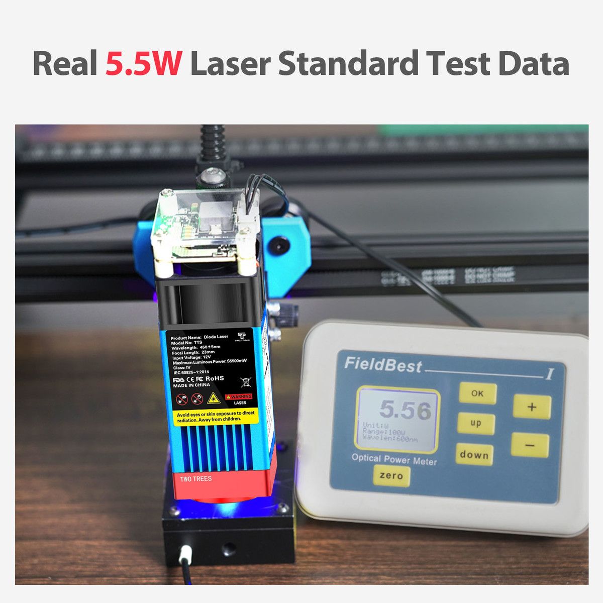 https://img.bestdeals.co.nz/products_pictures/672/67267_639753_F.jpg