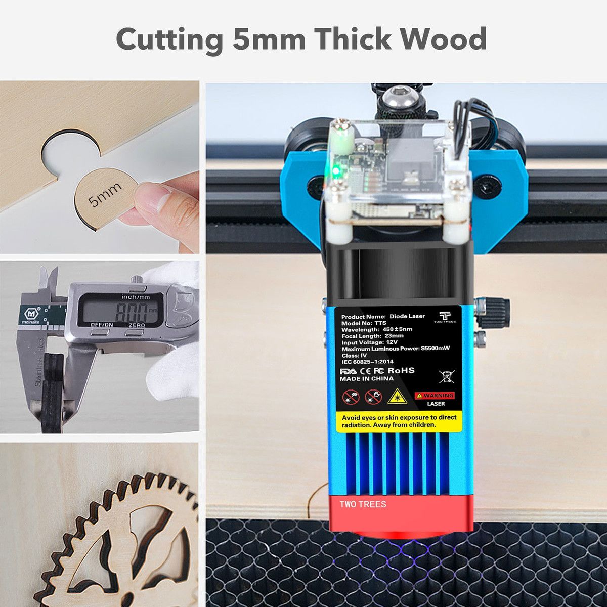 https://img.bestdeals.co.nz/products_pictures/672/67267_639754_F.jpg