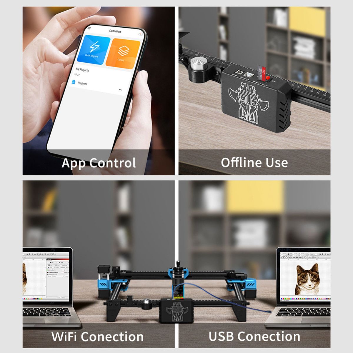 https://img.bestdeals.co.nz/products_pictures/672/67267_639758_F.jpg
